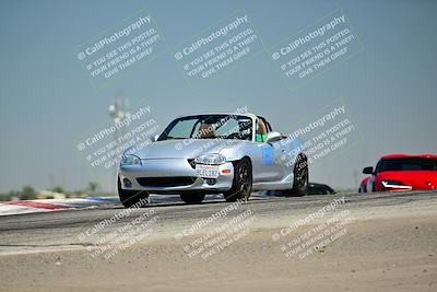 media/Jul-27-2024-Speed Ventures (Sat) [[14cea0cda4]]/Purple/Grapevine 11am/